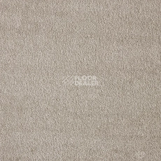 Ковролин AW Seduction 45 фото 1 | FLOORDEALER